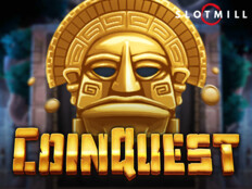 Jackpots.ch casino bonus41